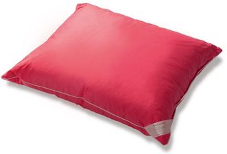 OEM Almohada De Plum&oacute;n 70x80 1,5 Kg 60% Plum&oacute;n Mr. Pillow