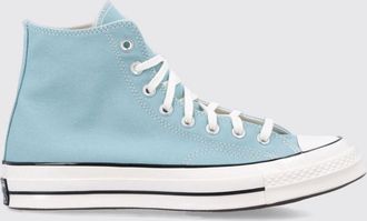 Converse Sneakers Chuck 70 Converse in canvas