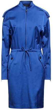 Bcbgmaxazria DRESSES - Mini dresses sur YOOX.COM