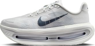 Nike Pegasus Premium White Grey Fog HQ2050-104