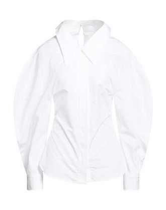 Givenchy TOPWEAR - Shirts on YOOX.COM