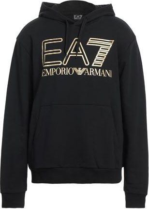 Emporio Armani TOPWEAR - Sweatshirts on YOOX.COM