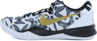 Nike Kobe 8 Protro Mambacita FV6325-100