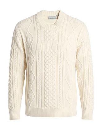 Carhartt Work in Progress MAGLIERIA - Pullover su YOOX.COM