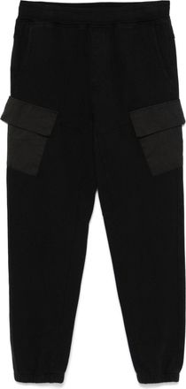 Ten c Pantaloni sportivi - Nero