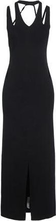 Dion Lee VESTIDOS - Vestidos largos en YOOX.COM