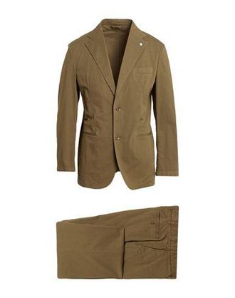 L.B.M. 1911 COMPLETI E COORDINATI - Completi su YOOX.COM