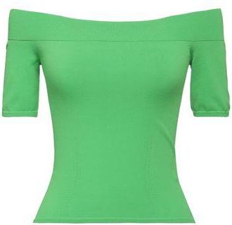 Alexander McQueen PRENDAS DE PUNTO - Pullover en YOOX.COM