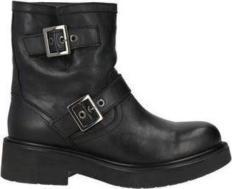Inuovo CALZATURE - Stivaletti su YOOX.COM