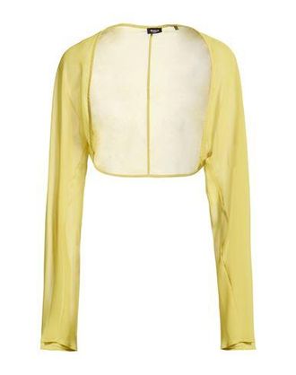 Marella TOPWEAR - Shrugs on YOOX.COM
