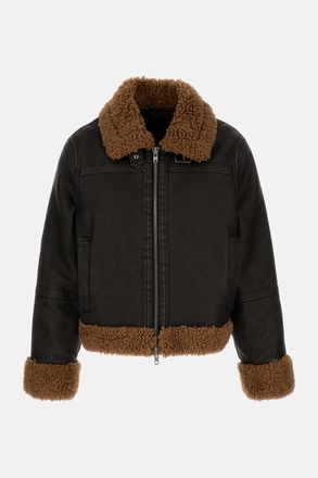 Stand Studio Giacca Lorelle