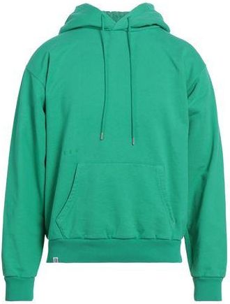 Paura TOPWEAR - Sweatshirts sur YOOX.COM