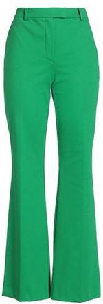 Luisa Spagnoli PARTES DE ABAJO - Pantalones en YOOX.COM