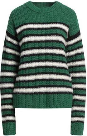ERL PRENDAS DE PUNTO - Pullover en YOOX.COM