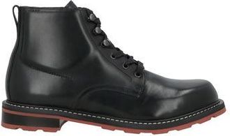 Bally SCHUHE - Stiefeletten auf YOOX.COM