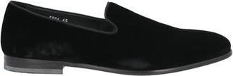 Doucal's FOOTWEAR - Loafers on YOOX.COM