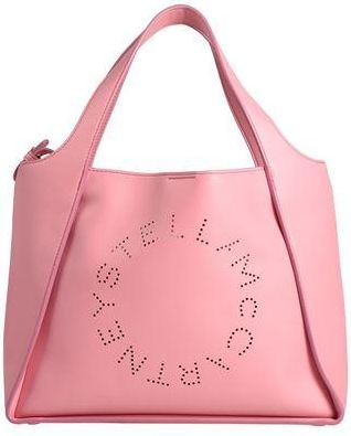 Stella McCartney BOLSOS - Bolsos de mano en YOOX.COM