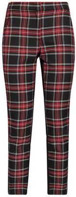 Liu Jo BOTTOMWEAR - Trousers on YOOX.COM