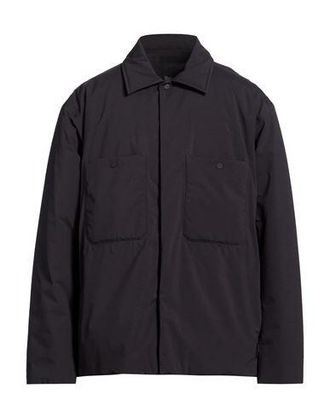 Herno COATS & JACKETS - Jackets sur YOOX.COM