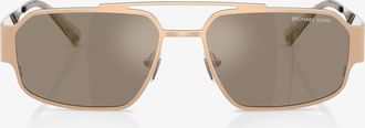 Michael Kors Cape Town Sunglasses