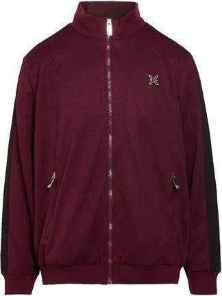 John Richmond TOPWEAR - Felpe su YOOX.COM