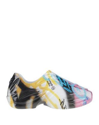 Dolce & Gabbana CALZATURE - Sneakers su YOOX.COM