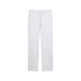 Freddy Pantaloni Sportivi Gamba Dritta con Vita Elasticizzata