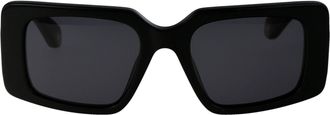 Roberto Cavalli Sunglasses Src039 M 0700