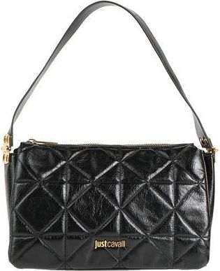 Just Cavalli BOLSOS - Bolsos de mano en YOOX.COM