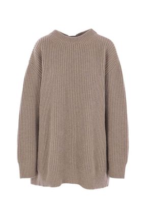 Maison Margiela Sweaters