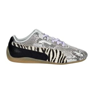Puma Mujer, Deporte, Multicolor, Talla: 38 EU