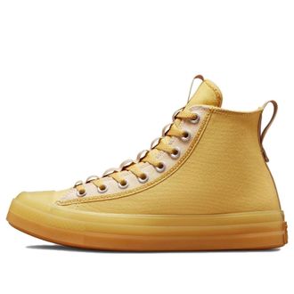 Converse Chuck Taylor All Star CX Explore High Trailhead Gold A06016C
