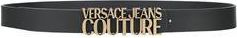 Versace Marroquinería - Cinturones en YOOX.COM