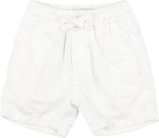 Manuel Ritz BOTTOMWEAR - Shorts & Bermuda Shorts on YOOX.COM