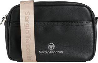 Sergio Tacchini BOLSOS - Bolsos con bandolera en YOOX.COM