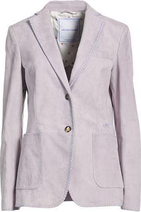 Jacob Cohen SUITS and CO-ORDS - Blazers sur YOOX.COM
