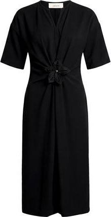 Dixie VESTITI - Vestiti midi su YOOX.COM