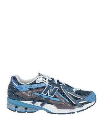 New Balance FOOTWEAR - Trainers sur YOOX.COM
