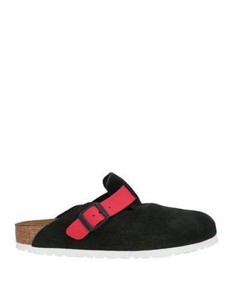 Dirk Bikkembergs FOOTWEAR - Mules & Clogs on YOOX.COM