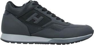 Hogan CALZADO - Sneakers en YOOX.COM