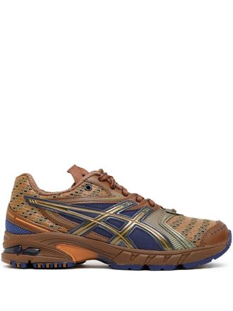 Asics Asics UB9 S Gel ds Trainer 14