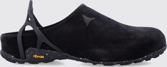 Roa Sabot Fedaia Roa in camoscio