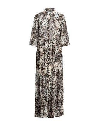 Max & Moi VESTITI - Vestiti lunghi su YOOX.COM