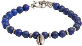 Isabel Marant GIOIELLI E OROLOGI - Bracciali su YOOX.COM