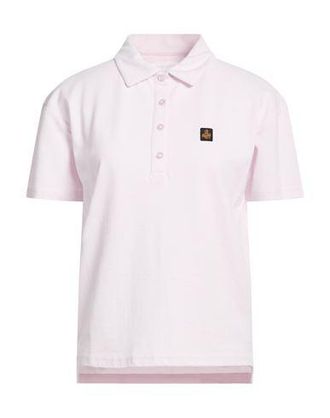 RefrigiWear TOPWEAR - Polo shirts on YOOX.COM