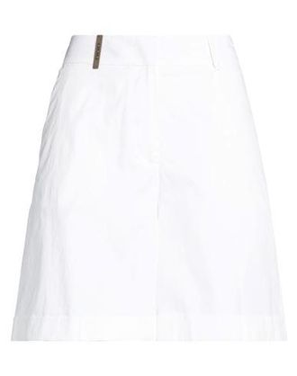 PESERICO HOSEN & R&Ouml;CKE - Shorts & Bermudashorts auf YOOX.COM