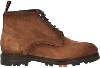 Santoni GOODYEAR