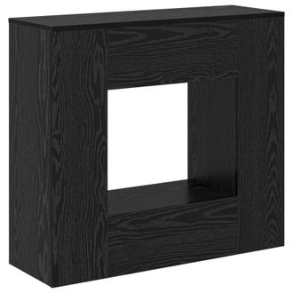 vidaXL 82 X 29 X 74 Cm Vidaxl