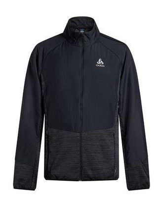 Odlo CAPISPALLA - Giacche & Giubbotti su YOOX.COM