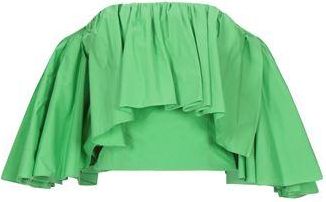 Vicolo TOPWEAR - Tops sur YOOX.COM